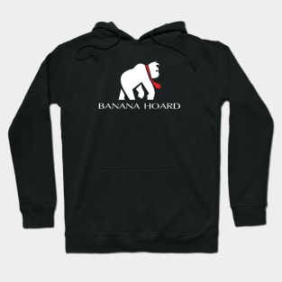 Banana Hoard Hoodie